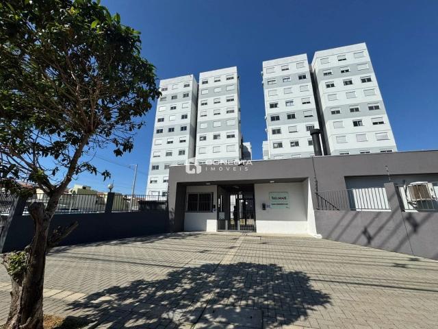 Apartamento aluguel em Região Geográfica Imediata de Porto Alegre, Região Metropolitana de Porto Alegre