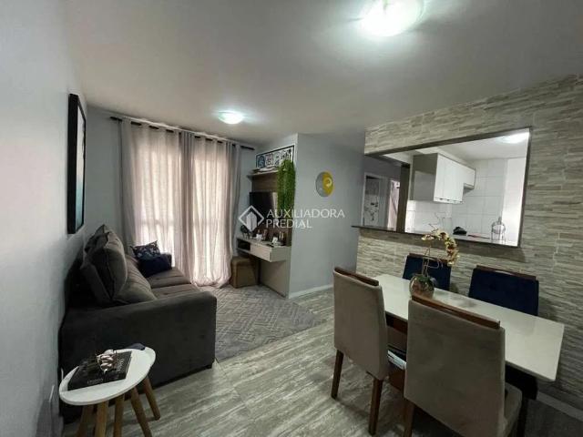 Apartamento aluguel em Região Geográfica Imediata de Porto Alegre, Região Metropolitana de Porto Alegre