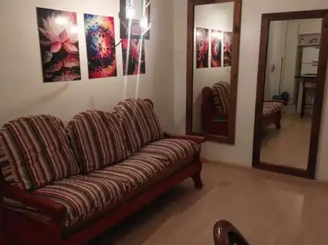 Apartamento aluguel em Região Geográfica Imediata de Porto Alegre, Região Metropolitana de Porto Alegre