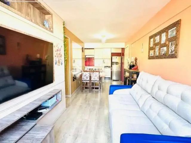 Apartamento aluguel em Região Geográfica Imediata de Goiás - Itapuranga, Nova Crixás