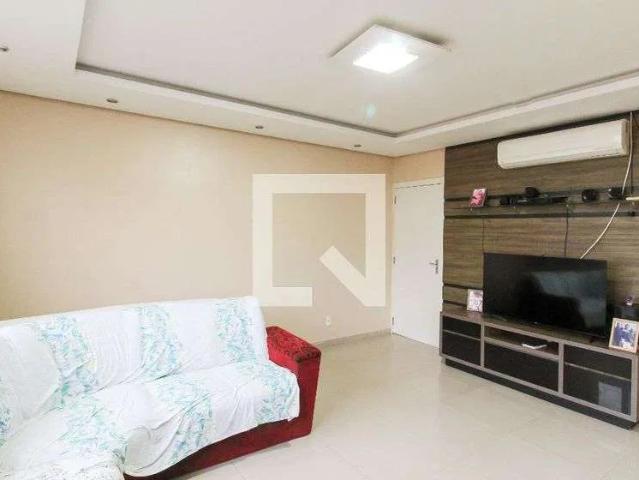 Apartamento aluguel em Região Geográfica Imediata de Porto Alegre, Região Metropolitana de Porto Alegre