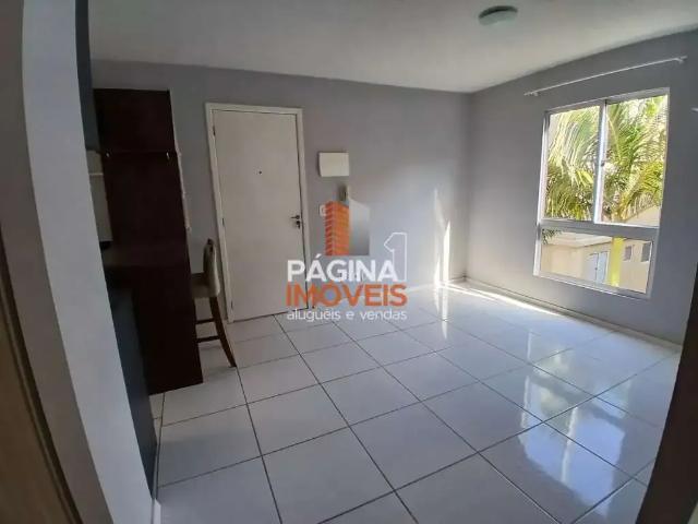 Apartamento aluguel em Região Geográfica Imediata de Porto Alegre, Região Metropolitana de Porto Alegre