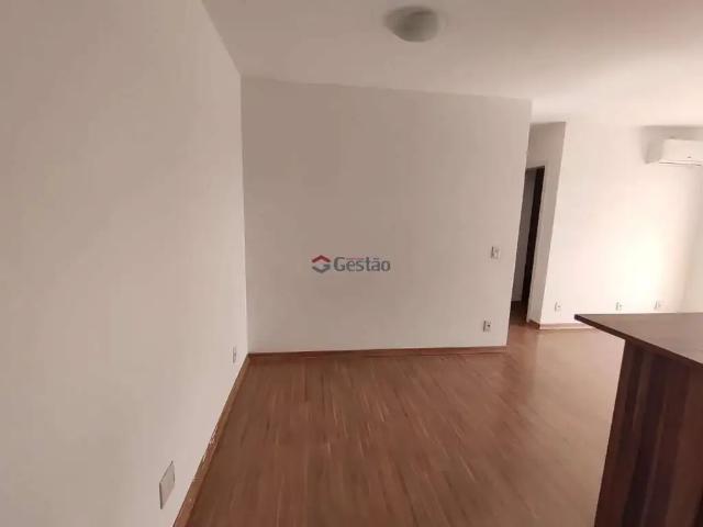 Apartamento aluguel em Região Geográfica Imediata de Porto Alegre, Região Metropolitana de Porto Alegre