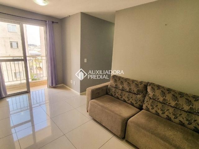 Apartamento aluguel em Região Geográfica Imediata de Porto Alegre, Região Metropolitana de Porto Alegre