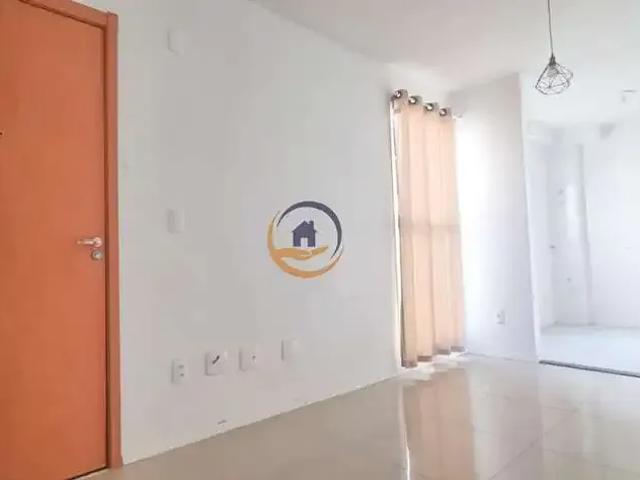Apartamento aluguel em Região Geográfica Imediata de Porto Alegre, Região Metropolitana de Porto Alegre