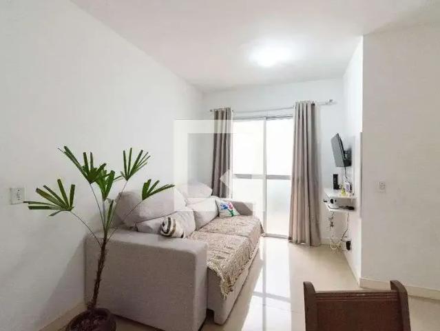 Apartamento aluguel em Região Geográfica Imediata de Porto Alegre, Região Metropolitana de Porto Alegre
