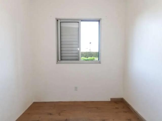 Apartamento aluguel em Região Geográfica Imediata de Porto Alegre, Região Metropolitana de Porto Alegre