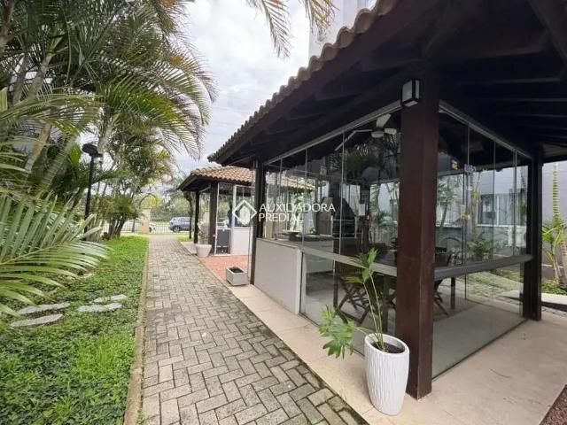 Apartamento aluguel em Região Geográfica Imediata de Porto Alegre, Região Metropolitana de Porto Alegre