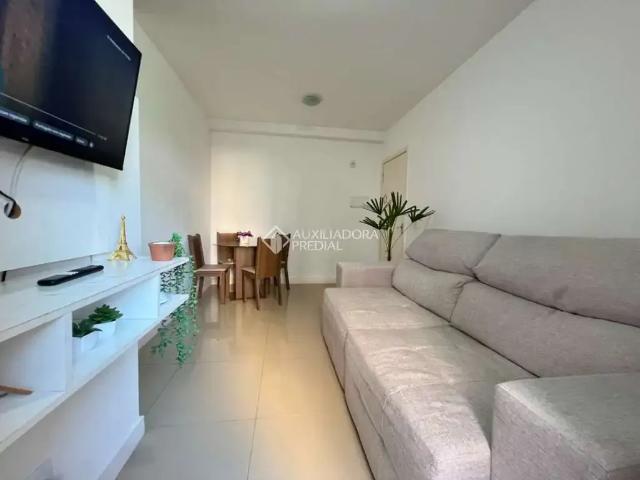Apartamento aluguel em Região Geográfica Imediata de Porto Alegre, Região Metropolitana de Porto Alegre