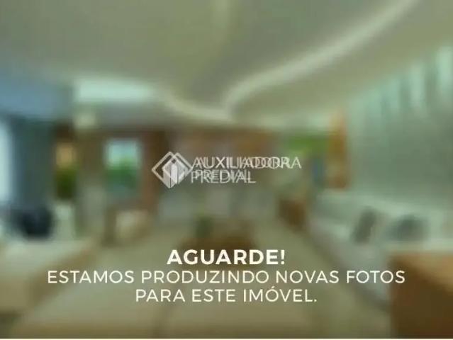 Apartamento aluguel em Região Geográfica Imediata de Porto Alegre, Região Metropolitana de Porto Alegre