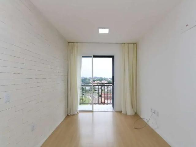 Apartamento aluguel em Região Geográfica Imediata de Porto Alegre, Região Metropolitana de Porto Alegre