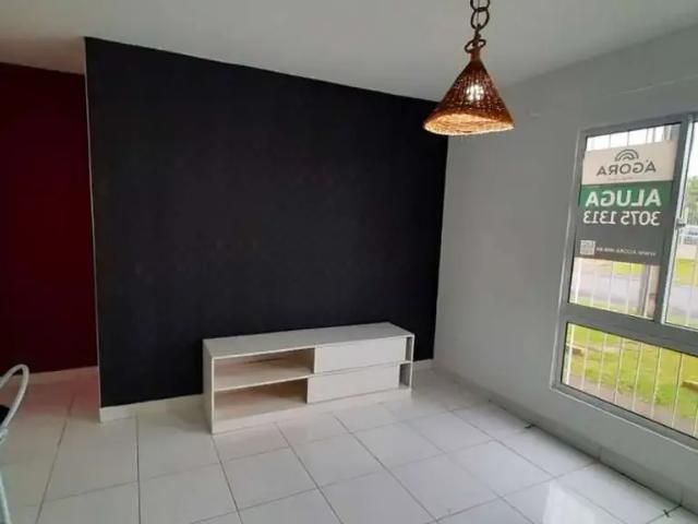 Apartamento aluguel em Região Geográfica Imediata de Porto Alegre, Região Metropolitana de Porto Alegre