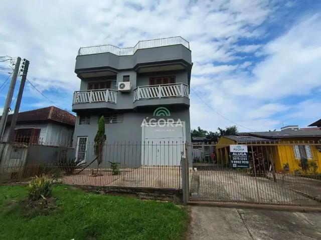 Apartamento aluguel em Região Geográfica Imediata de Porto Alegre, Região Metropolitana de Porto Alegre