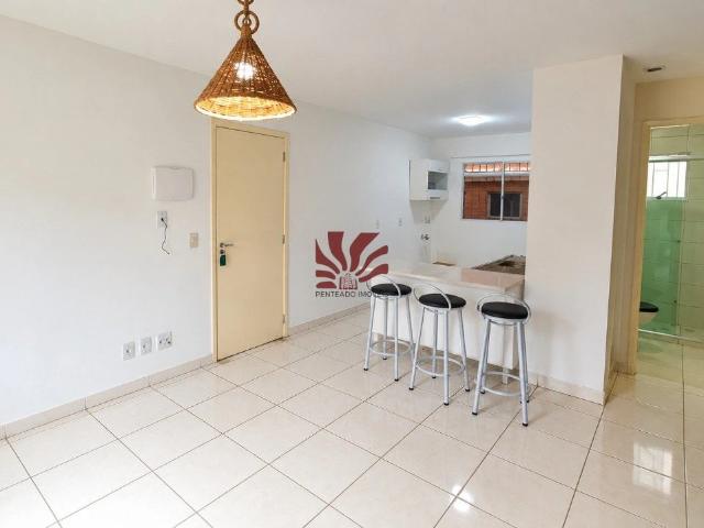 Apartamento aluguel em Região Geográfica Imediata de Porto Alegre, Região Metropolitana de Porto Alegre