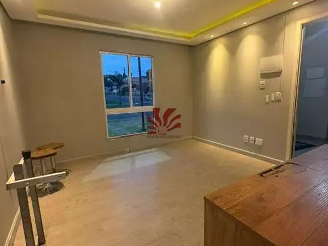 Apartamento aluguel em Região Geográfica Imediata de Porto Alegre, Região Metropolitana de Porto Alegre
