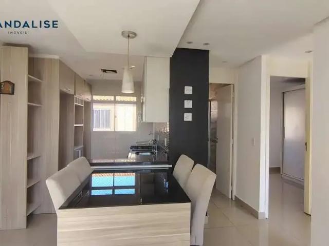 Apartamento aluguel em Região Geográfica Imediata de Porto Alegre, Região Metropolitana de Porto Alegre