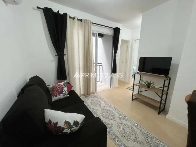 Apartamento aluguel em Região Geográfica Imediata de Porto Alegre, Região Metropolitana de Porto Alegre