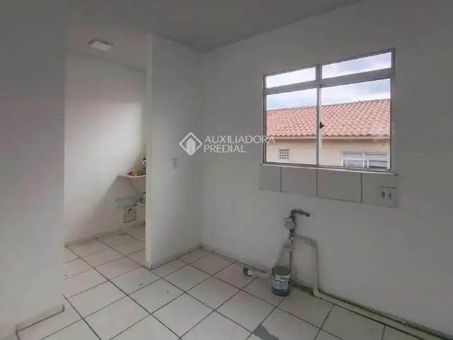Apartamento aluguel em Região Geográfica Imediata de Porto Alegre, Região Metropolitana de Porto Alegre
