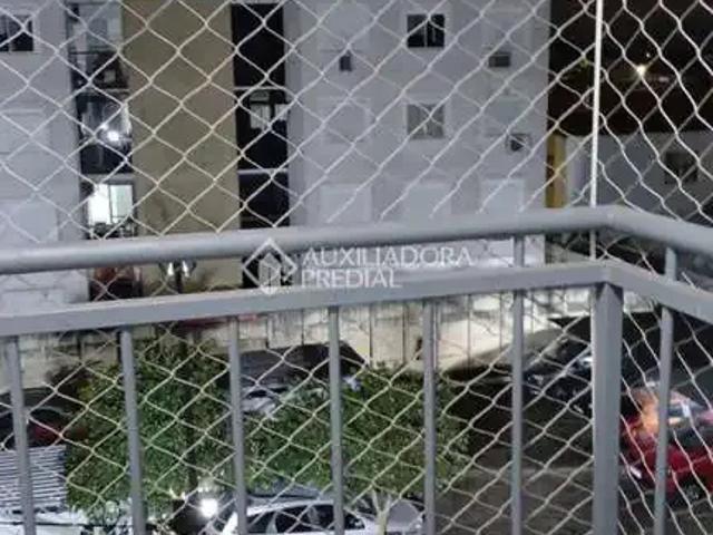 Apartamento aluguel em Região Geográfica Imediata de Porto Alegre, Região Metropolitana de Porto Alegre