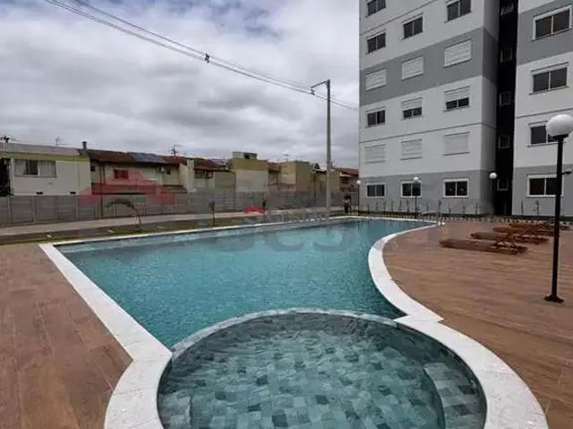 Apartamento aluguel em Região Geográfica Imediata de Porto Alegre, Região Metropolitana de Porto Alegre
