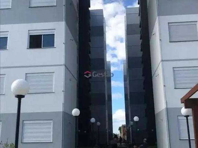 Apartamento aluguel em Região Geográfica Imediata de Porto Alegre, Região Metropolitana de Porto Alegre