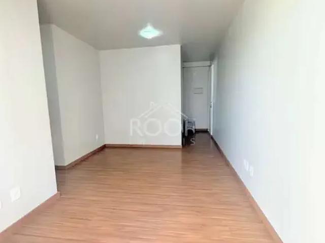 Apartamento aluguel em Região Geográfica Imediata de Porto Alegre, Região Metropolitana de Porto Alegre