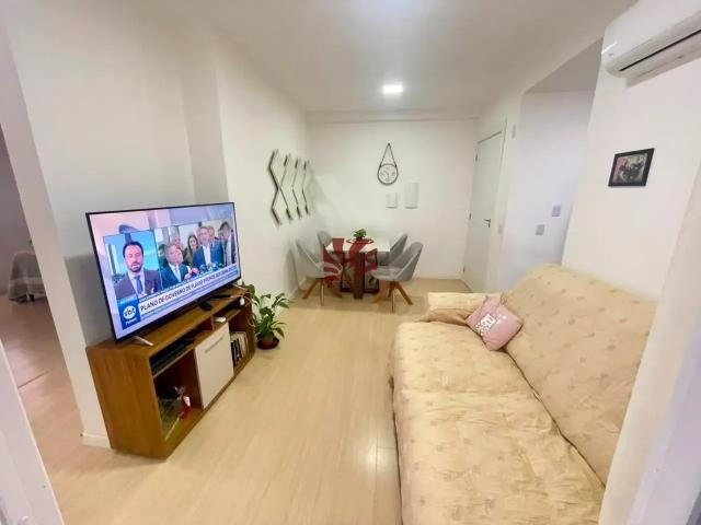Apartamento aluguel em Região Geográfica Imediata de Porto Alegre, Região Metropolitana de Porto Alegre