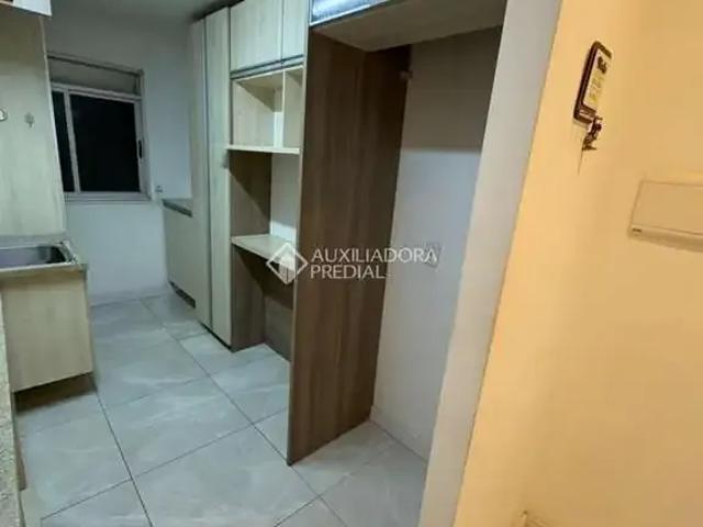 Apartamento aluguel em Região Geográfica Imediata de Porto Alegre, Região Metropolitana de Porto Alegre