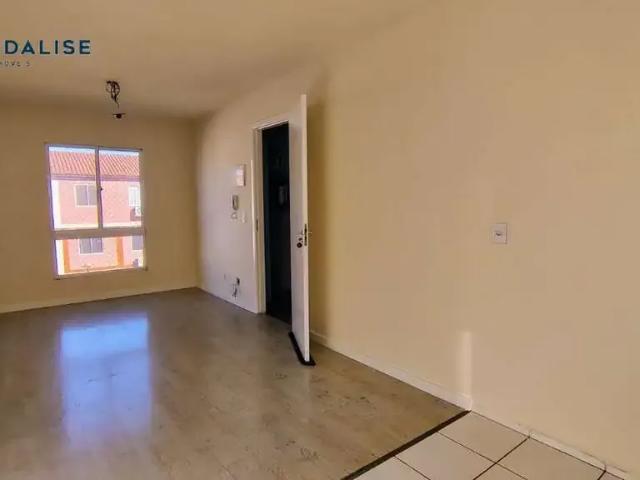 Apartamento aluguel em Região Geográfica Imediata de Porto Alegre, Região Metropolitana de Porto Alegre