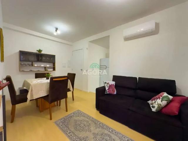 Apartamento aluguel em Região Geográfica Imediata de Porto Alegre, Região Metropolitana de Porto Alegre