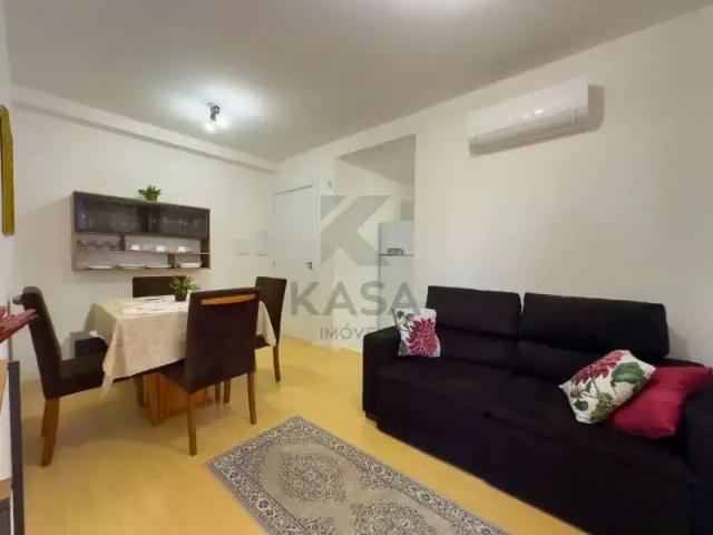Apartamento aluguel em Região Geográfica Imediata de Porto Alegre, Região Metropolitana de Porto Alegre