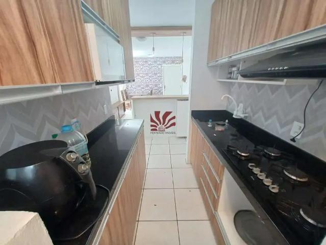 Apartamento aluguel em Região Geográfica Imediata de Porto Alegre, Região Metropolitana de Porto Alegre