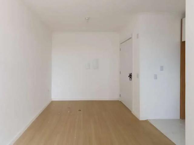 Apartamento aluguel em Região Geográfica Imediata de Porto Alegre, Região Metropolitana de Porto Alegre