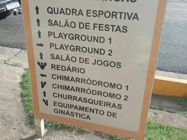 Apartamento aluguel em Região Geográfica Imediata de Porto Alegre, Região Metropolitana de Porto Alegre