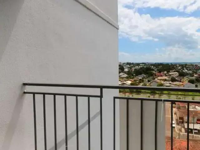 Apartamento aluguel em Região Geográfica Imediata de Porto Alegre, Região Metropolitana de Porto Alegre