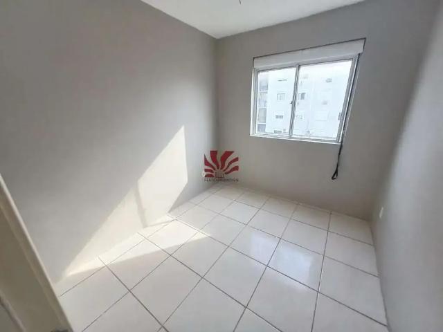 Apartamento aluguel em Região Geográfica Imediata de Porto Alegre, Região Metropolitana de Porto Alegre