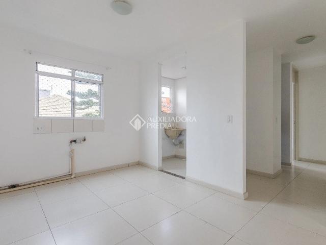Apartamento aluguel em Região Geográfica Imediata de Porto Alegre, Região Metropolitana de Porto Alegre