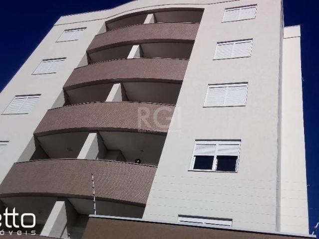 Apartamento aluguel em Região Geográfica Imediata de Porto Alegre, Região Metropolitana de Porto Alegre