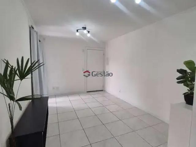 Apartamento aluguel em Região Geográfica Imediata de Porto Alegre, Região Metropolitana de Porto Alegre