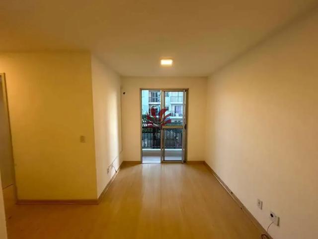 Apartamento aluguel em Região Geográfica Imediata de Porto Alegre, Região Metropolitana de Porto Alegre