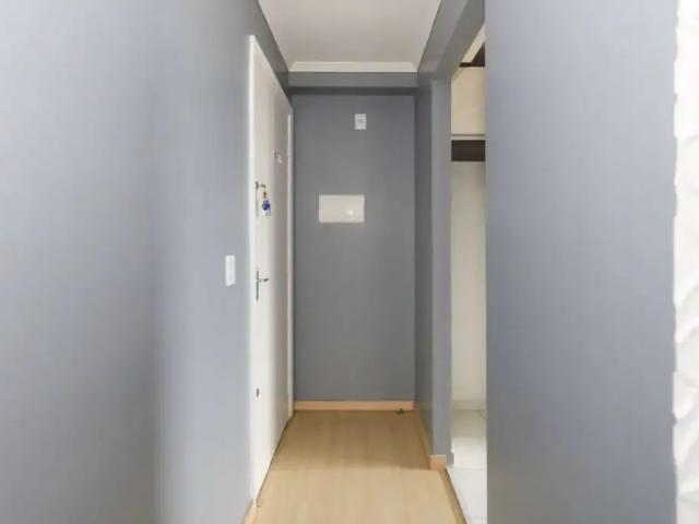 Apartamento aluguel em Região Geográfica Imediata de Porto Alegre, Região Metropolitana de Porto Alegre