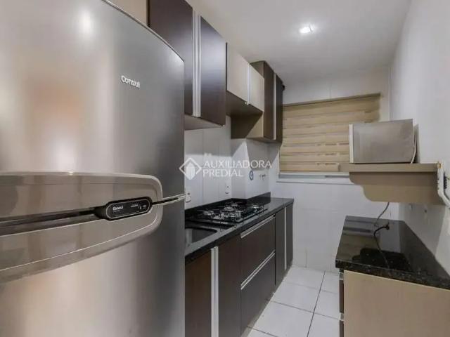Apartamento aluguel em Região Geográfica Imediata de Porto Alegre, Região Metropolitana de Porto Alegre