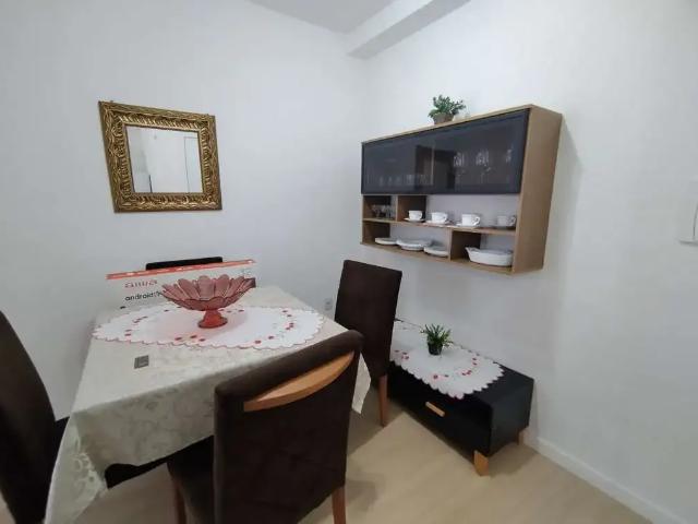 Apartamento aluguel em Região Geográfica Imediata de Porto Alegre, Região Metropolitana de Porto Alegre