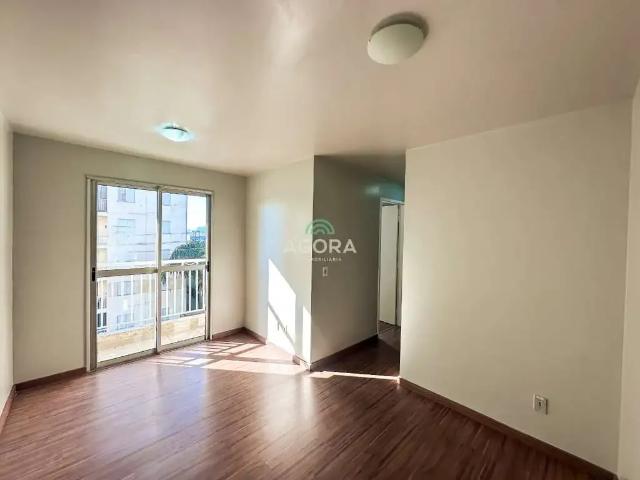 Apartamento aluguel em Região Geográfica Imediata de Porto Alegre, Região Metropolitana de Porto Alegre
