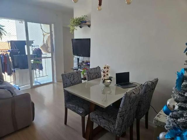 Apartamento aluguel em Canoas