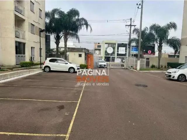 Apartamento aluguel em Região Geográfica Imediata de Porto Alegre, Região Metropolitana de Porto Alegre