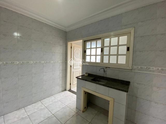 Apartamento aluguel em Região Geográfica Imediata de Porto Alegre, Região Metropolitana de Porto Alegre