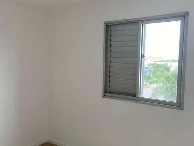 Apartamento aluguel em Região Geográfica Imediata de Porto Alegre, Região Metropolitana de Porto Alegre
