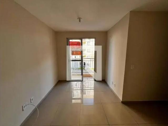 Apartamento aluguel em Região Geográfica Imediata de Porto Alegre, Região Metropolitana de Porto Alegre