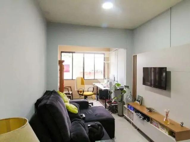 Apartamento aluguel em Região Geográfica Imediata de Tramandaí - Osório, Aglomeração Urbana do Litoral Norte